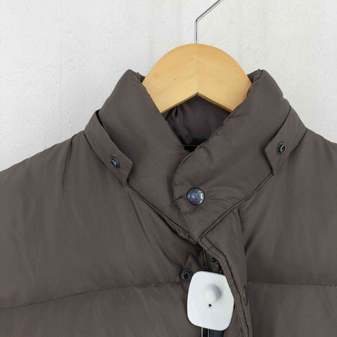 ペンフィールド Penfield ダウンコート メンズ JPN:M